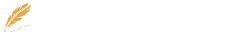 tongpanpee.com